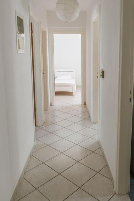 Sunny Apartment For Couples & Friends In Centre Ираклион Экстерьер фото
